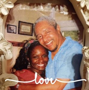 Meet your Posher, Jenita